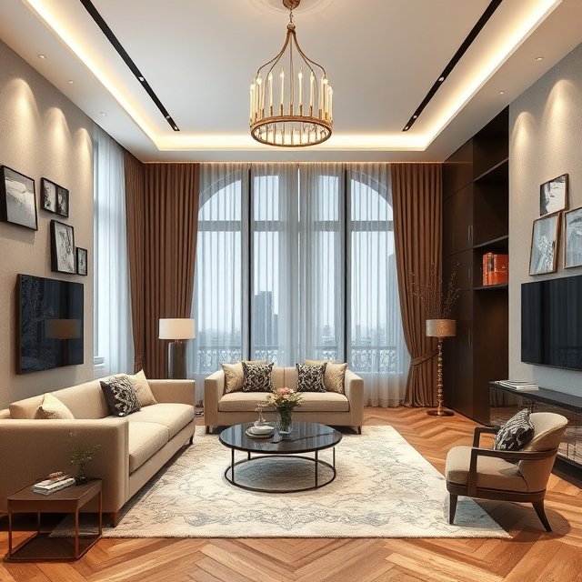 Resale 3BHK Flat for Sale in DLF The Skycourt, Sector 86, Gurgaon 1929 sq.ft.