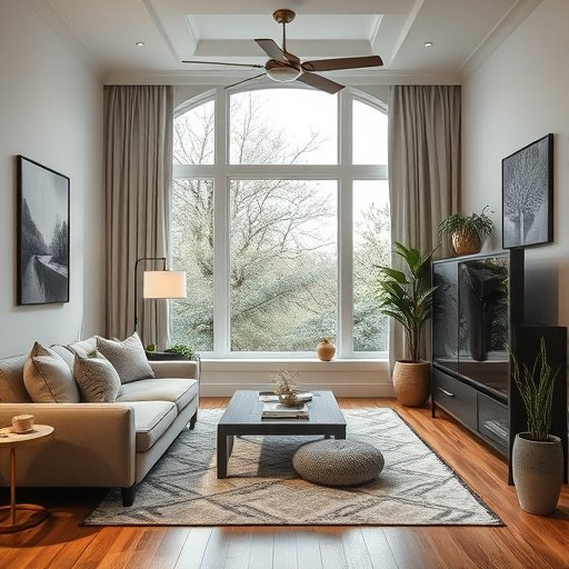 Resale 3BHK  Flat for Sale in DLF The Skycourt, Sector 86, Gurgaon 1929 sq.ft.