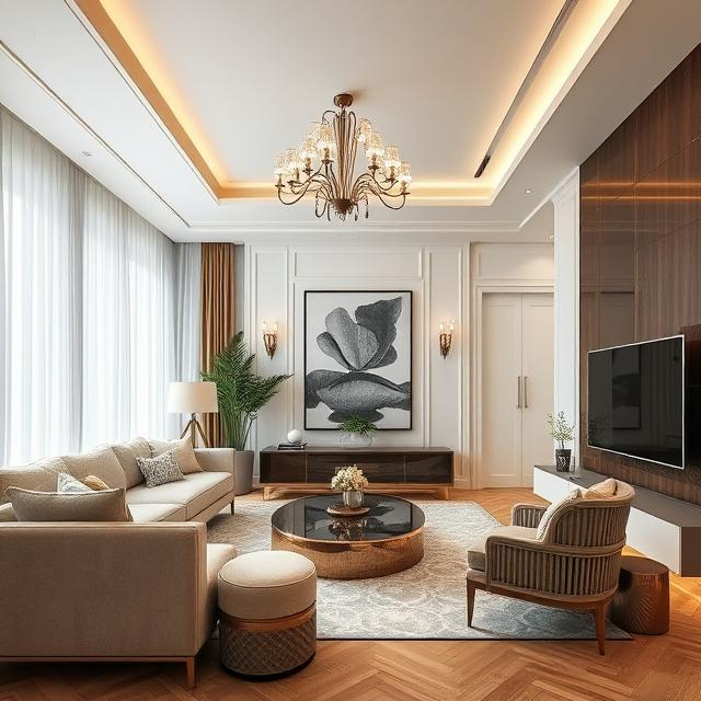 Resale 3BHK Flat for Sale in DLF The Skycourt, Sector 86, Gurgaon 1930 sq.ft.