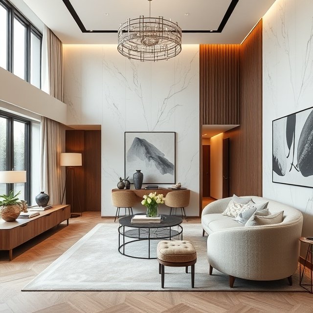 Resale 3BHK Flat for Sale in DLF The Ultima, Sector 81, Gurgaon 2092 sq.ft.