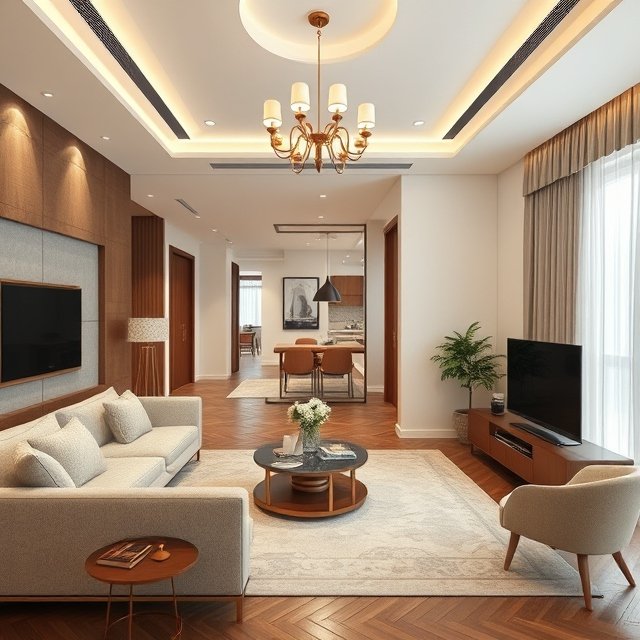 Resale 3BHK Flat for Sale in DLF The Ultima, Sector 81, Gurgaon 2100 sq.ft.