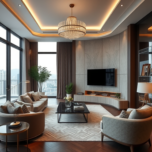 Resale 3BHK Flat for Sale in DLF The Ultima, Sector 81, Gurgaon  2103 sq.ft