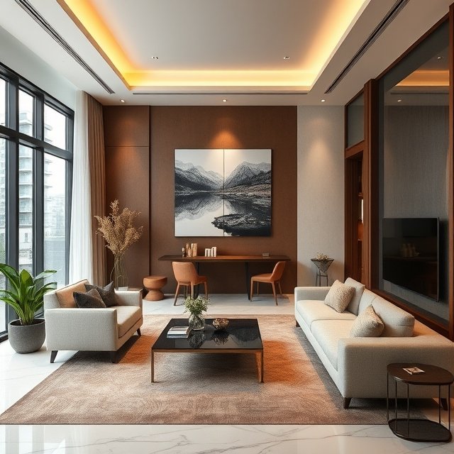 Resale 3BHK  Flat for Sale in DLF The Ultima, Sector 81, Gurgaon 2103 sq.ft.