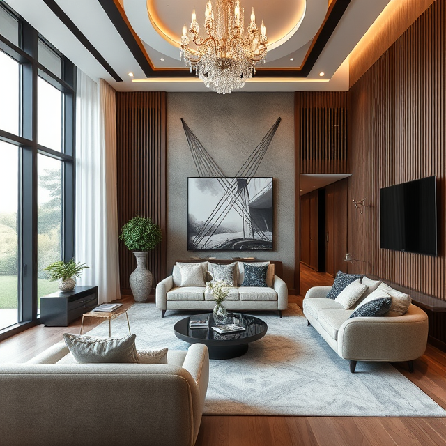 Resale 3BHK  Flat for Sale in DLF The Ultima, Sector 81, Gurgaon 2132 sq.ft.