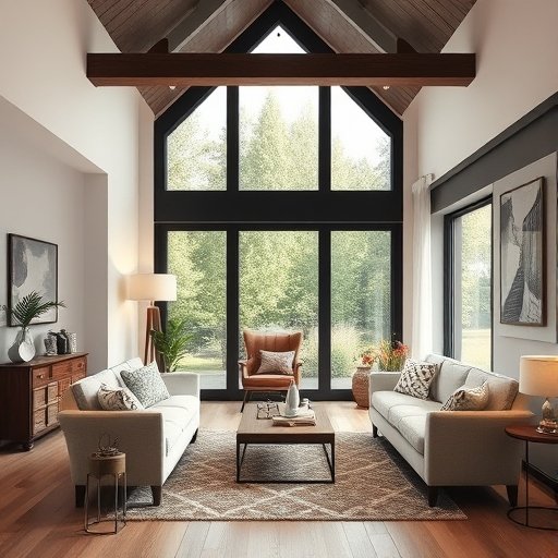 Resale 3BHK Flat for Sale in DLF The Ultima, Sector 81, Gurgaon 2132 sq.ft.