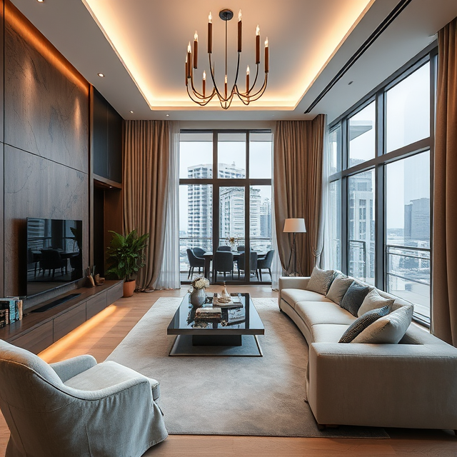 Resale 3BHK Flat for Sale in Emaar Digihomes, Sector 62, Gurgaon  2567 sq.ft.