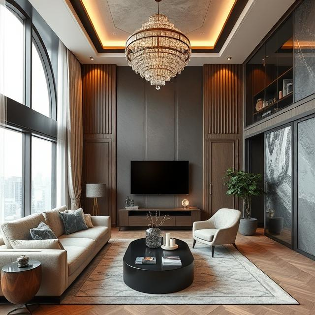 Resale 3BHK Flat for Sale in Emaar Gurgaon Greens, Sector 102, Gurgaon 1650 sq.ft.