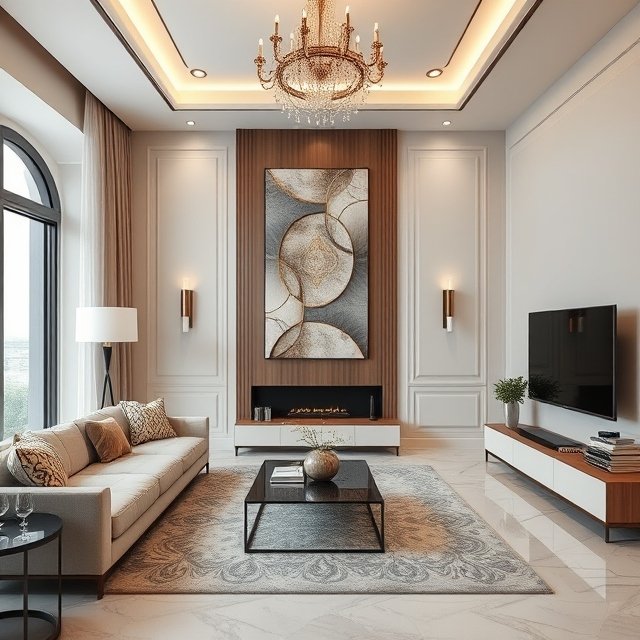 Resale 3BHK  Flat for Sale in Emaar Imperial Gardens, Sector 102, Gurgaon 2000 sq.ft.