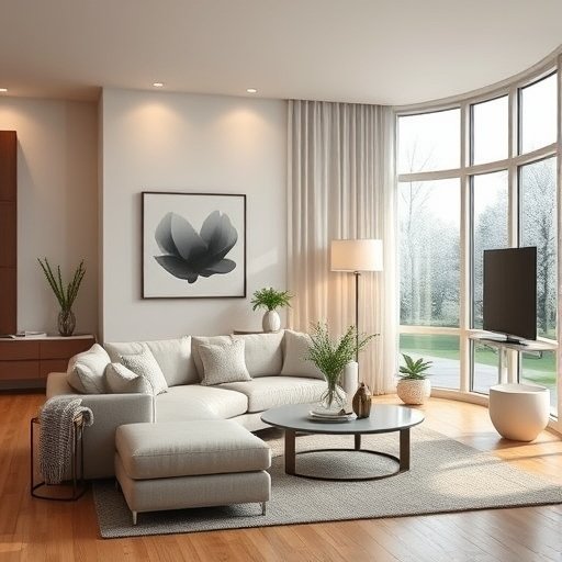 Resale 3BHK Flat for Sale in Emaar Imperial Gardens, Sector 102, Gurgaon 2025 sq.ft.