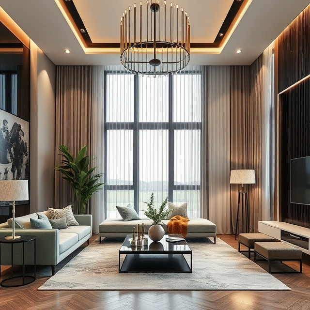 Resale 3BHK Flat for Sale in Emaar MGF Emerald Estate, Sector 65, Gurgaon  1350 sq.ft.