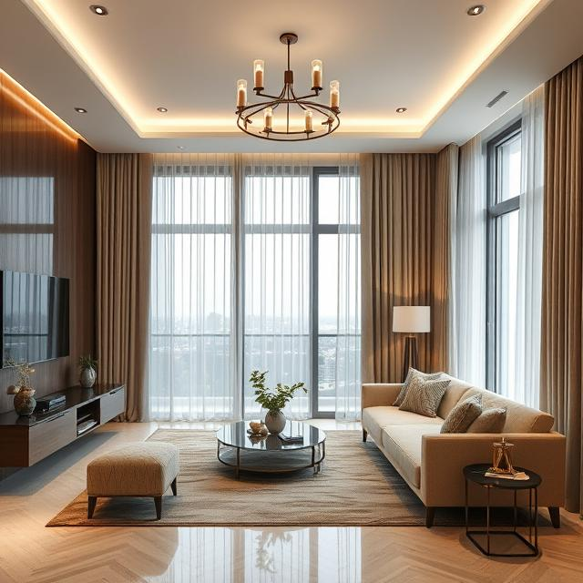 Resale 3BHK Flat for Sale in Emaar MGF Emerald Floors Premier, Sector 65, Gurgaon 1600 sq.ft.