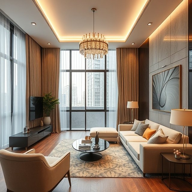 Resale 3BHK Flat for Sale in Emaar MGF Palm Hills, Sector 77, Gurgaon 2025 sq.ft.