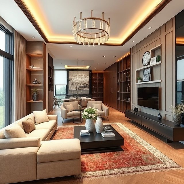 Resale 3BHK Flat for Sale in Emaar MGF The Palm Drive, Sector 66, Gurgaon  2200 sq.ft.