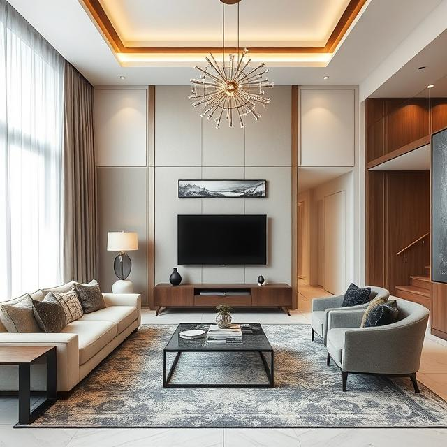 Resale 3BHK Flat for Sale in Emaar Urban Oasis, Sector 62, Gurgaon 2266 sq.ft.