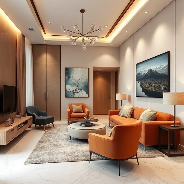 Resale 3BHK Flat for Sale in Eros Wembley Estate, Sector 50, Gurgaon 1376 sq.ft.