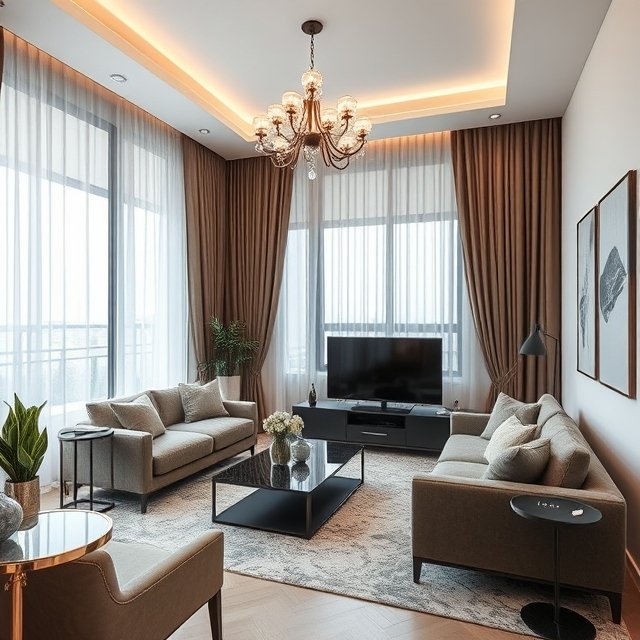 Resale 3BHK Flat for Sale in Experion The Heartsong, Sector 108, Gurgaon 2003 sq.ft.