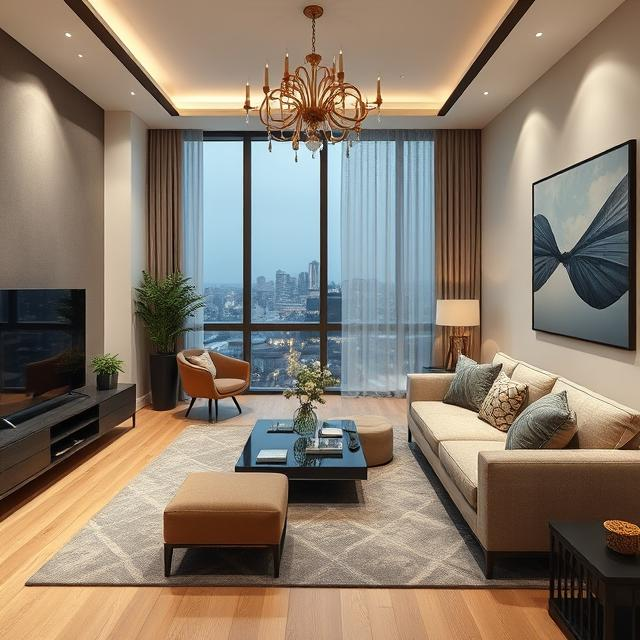Resale 3BHK Flat for Sale in Godrej Air, Sector 85, Gurgaon 1827 sq.ft.
