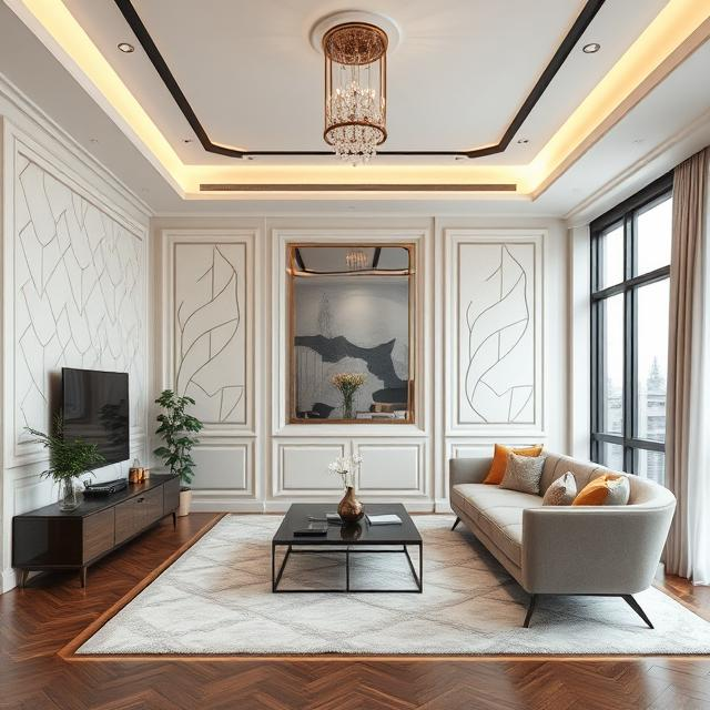 Resale 3BHK  Flat for Sale in Godrej Air, Sector 85, Gurgaon 1829 sq.ft.