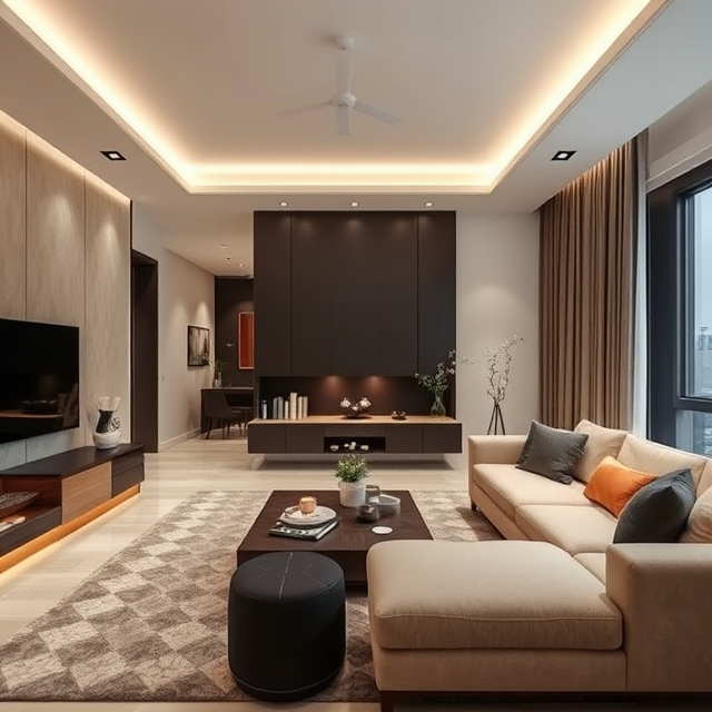 Resale 3BHK Flat for Sale in Godrej Air, Sector 85, Gurgaon 2129 sq.ft.