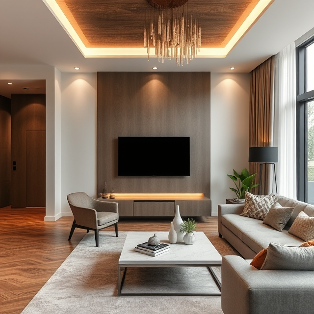 Resale 3BHK Flat for Sale in Godrej Aria, Sector 79, Gurgaon 1983 sq.ft.