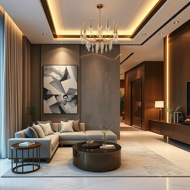 Resale 3BHK Flat for Sale in Godrej Meridien, Sector 106, Gurgaon 1024.67 sq.ft.