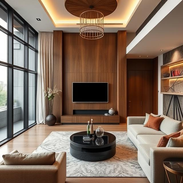 Resale 3BHK Flat for Sale in Godrej Meridien, Sector 106, Gurgaon 1108 sq.ft.