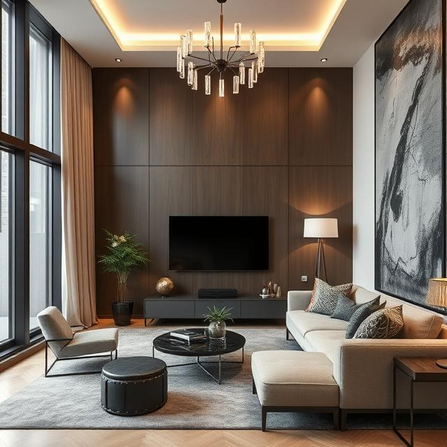 Resale 3BHK Flat for Sale in Godrej Meridien, Sector 106, Gurgaon 1120 sq.ft.