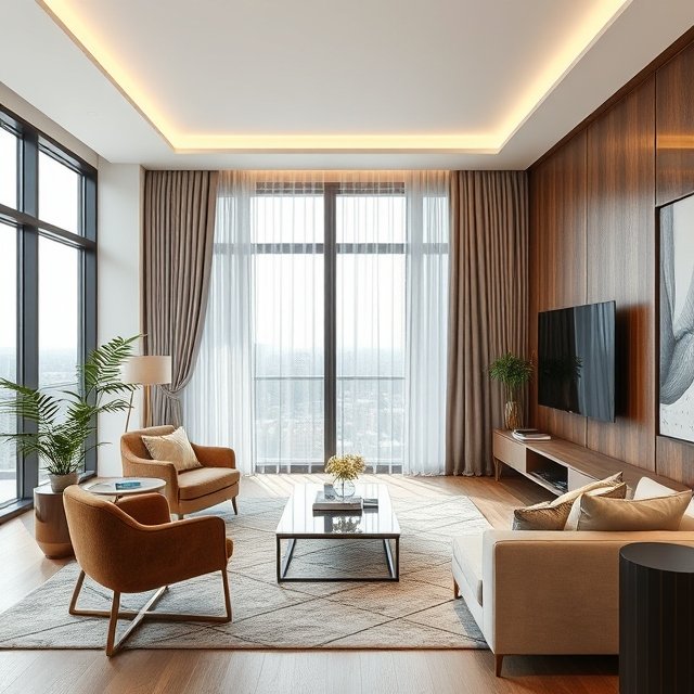 Resale 3BHK Flat for Sale in Godrej Meridien, Sector 106, Gurgaon 1226.32 sq.ft.