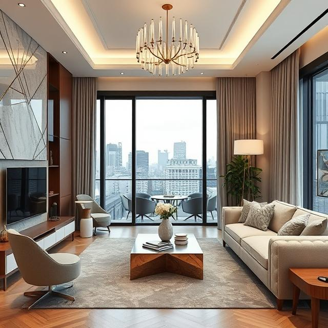Resale 3BHK Flat for Sale in Godrej Meridien, Sector 106, Gurgaon 1226 sq.ft.