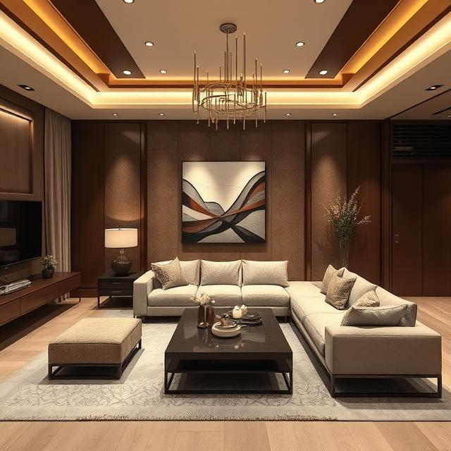 Resale 3BHK Flat for Sale in Godrej Meridien, Sector 106, Gurgaon 1625 sq.ft.