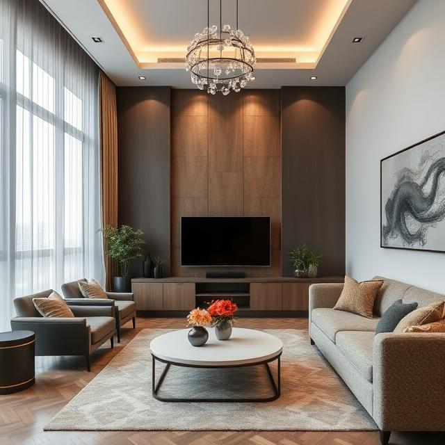 Resale 3BHK Flat for Sale in Godrej Meridien, Sector 106, Gurgaon 1627 sq.ft.