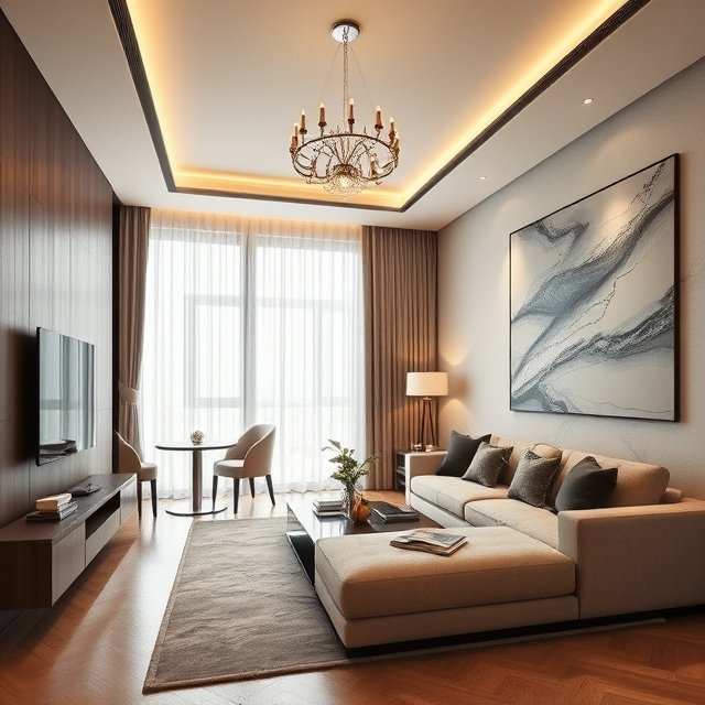 Resale 3BHK Flat for Sale in Godrej Meridien, Sector 106, Gurgaon 1855 sq.ft.