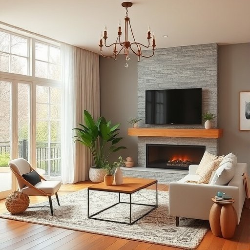 Resale 3BHK Flat for Sale in Godrej Meridien, Sector 106, Gurgaon 1990.6 sq.ft.