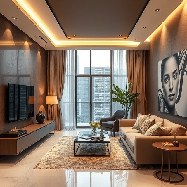 Resale 3BHK Flat for Sale in Godrej Meridien, Sector 106, Gurgaon 2002 sq.ft.