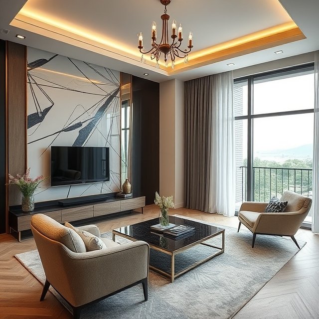 Resale 3BHK Flat for Sale in Godrej Oasis, Sector 88A, Gurgaon 1334.24 sq.ft.