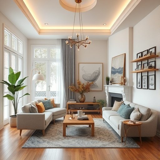 Resale 3BHK Flat for Sale in godrej zenith , Sector 89, Gurgaon 1750 sq.ft.