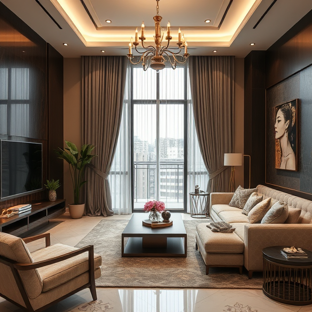Resale 3BHK Flat for Sale in Hero Homes, Sector 104, Gurgaon 1689 sq.ft.