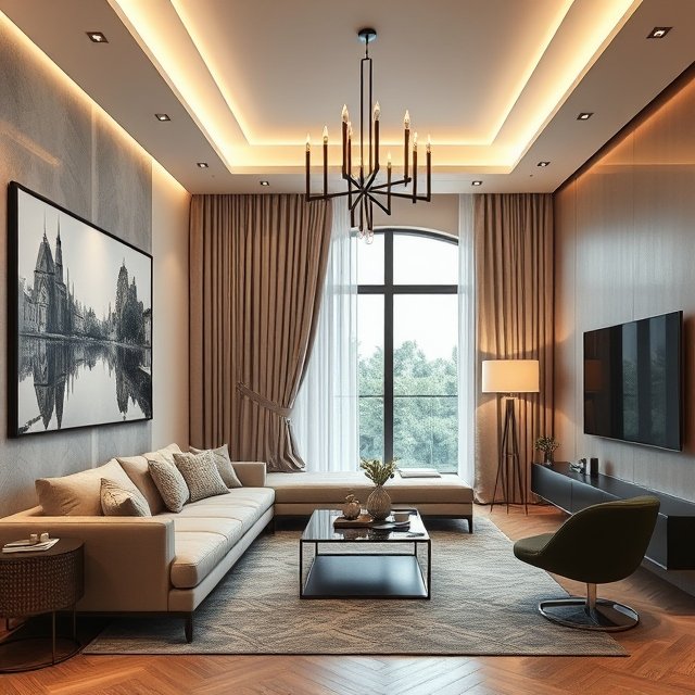 Resale 3BHK Flat for Sale in Hero Homes, Sector 104, Gurgaon 3010 sq.ft.