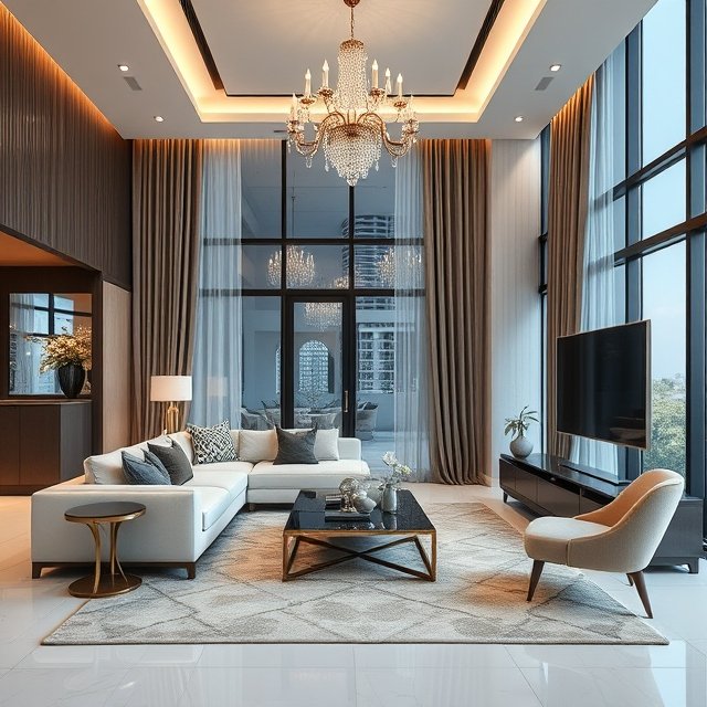 Resale 3BHK Flat for Sale in Ireo Skyon, Sector 60, Gurgaon 2080 sq.ft.