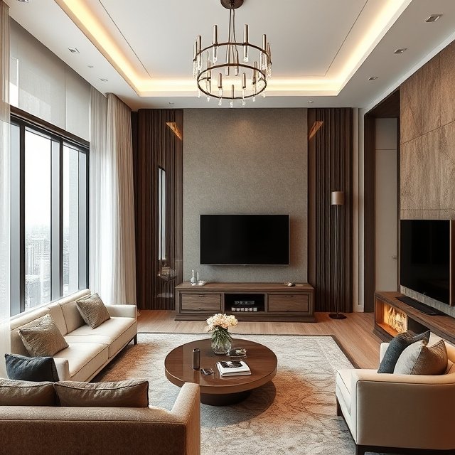 Resale 3BHK Flat for Sale in Ireo Skyon, Sector 60, Gurgaon 2403 sq.ft.