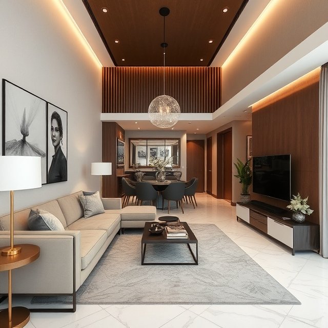 Resale 3BHK Flat for Sale in Ireo The Grand Arch, sector 58, Gurgaon 2164 sq.ft.