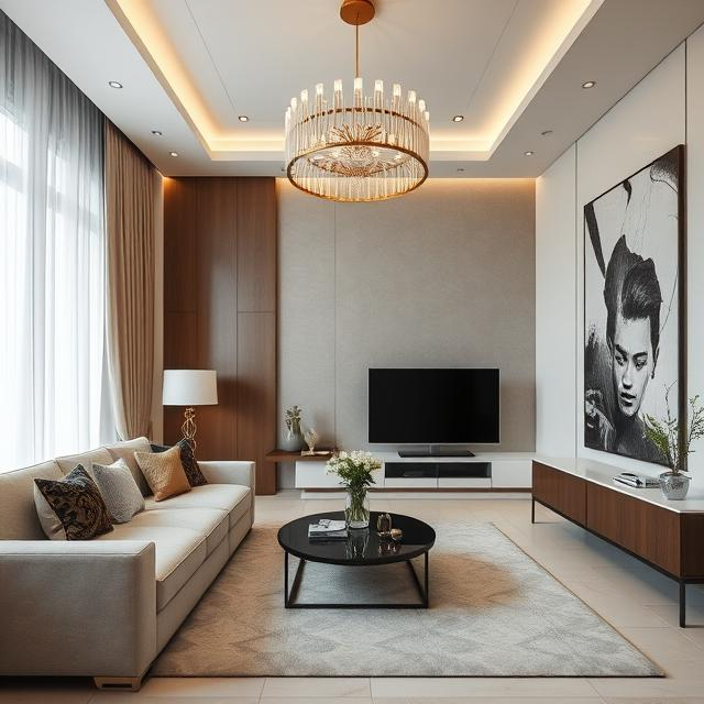 Resale 3BHK Flat for Sale in Ireo Uptown, Sector 66, Gurgaon 1870 sq.ft.