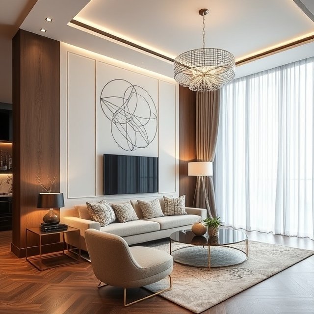 Resale 3BHK Flat for Sale in Ireo Uptown, Sector 66, Gurgaon