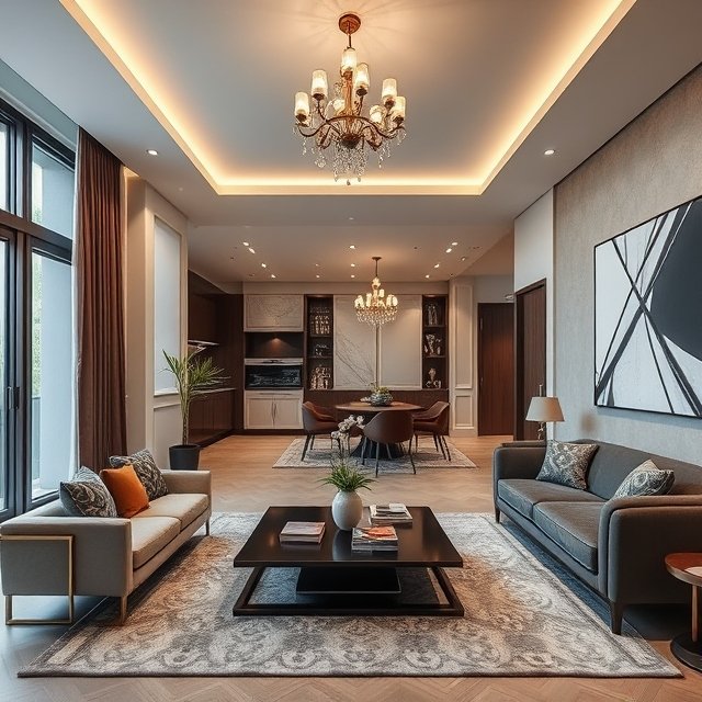 Resale 3BHK Flat for Sale in Ireo Uptown, Sector 66, Gurgaon 1872 sq.ft.