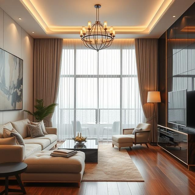 Resale 3BHK Flat for Sale in Ireo Victory Valley, Sector 67, Gurgaon 2382 sq.ft.