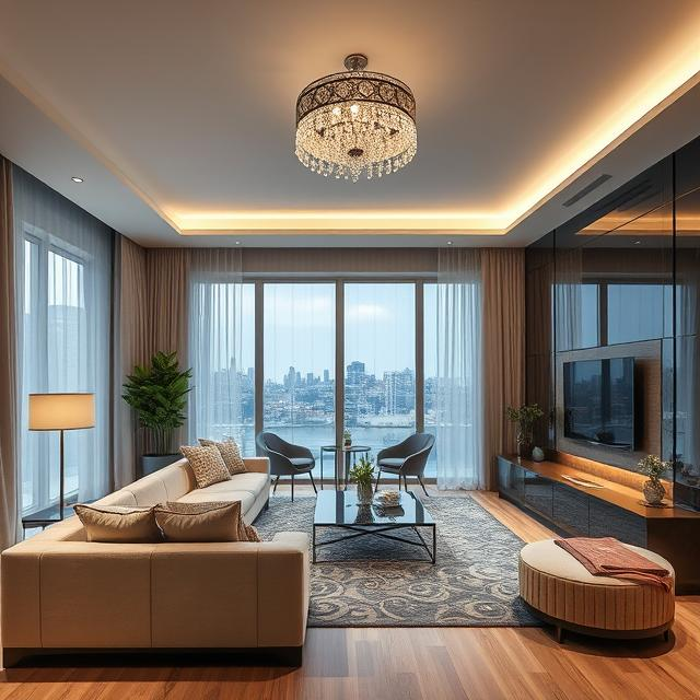 Resale 3BHK Flat for Sale in Ireo Victory Valley, Sector 67, Gurgaon 2411 sq.ft.