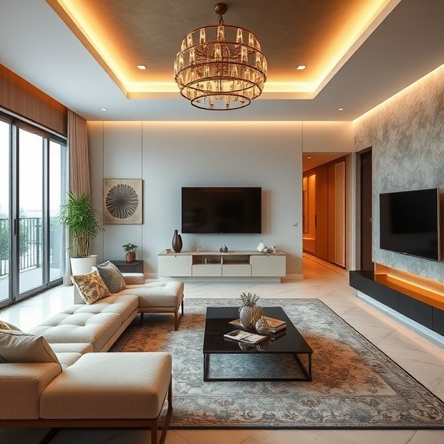 Resale 3BHK Flat for Sale in Ireo Victory Valley, Sector 67, Gurgaon 2500 sq.ft.