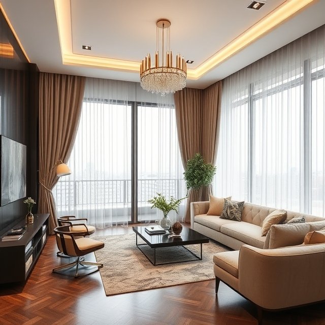 Resale 3BHK Flat for Sale in Ireo Victory Valley, Sector 67, Gurgaon 2527 sq.ft.