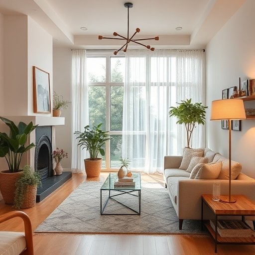 Resale 3BHK Flat for Sale in Jalvayu Towers, Sector 56, Gurgaon 1450 sq.ft.