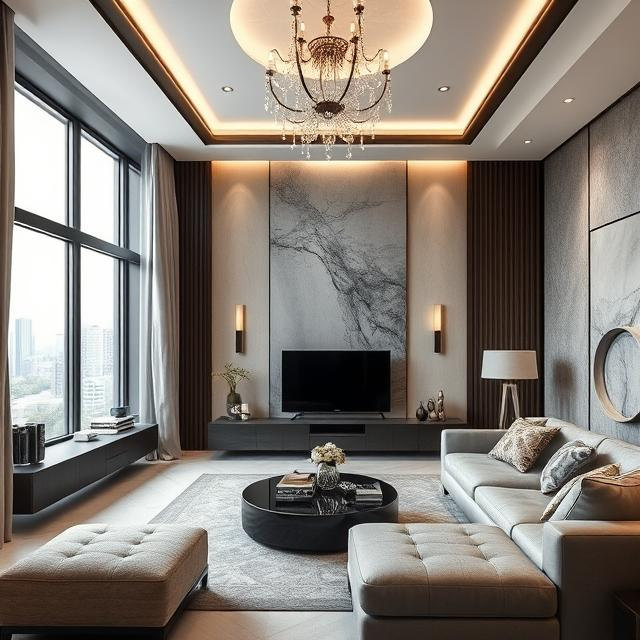 Resale 3BHK Flat for Sale in La Vida by Tata Housing, Sector 113, Gurgaon 1579 sq.ft.